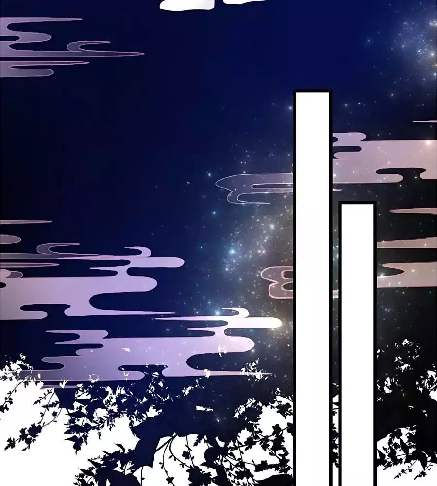 Hoa Chưa Nở Rộ: Chapter 23