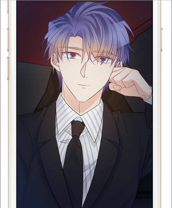 Trọng Sinh Để Ngủ Với Ảnh Đế: Chapter 207