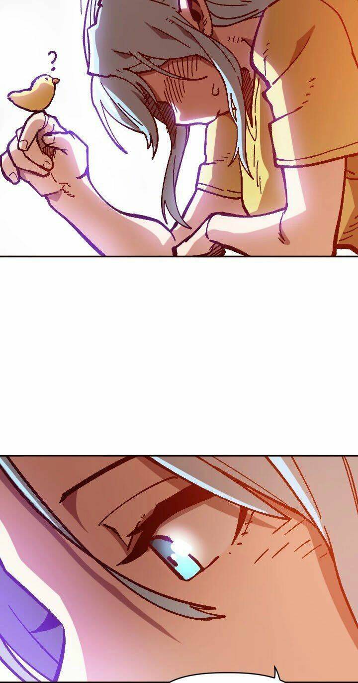 Nô Lệ Nghịch Thiên: Chapter 37