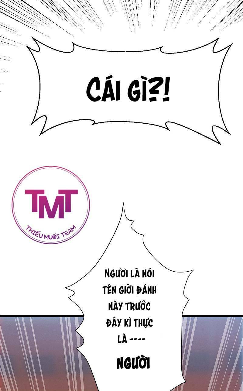 Danh Kiếm Chủng: Chapter 26