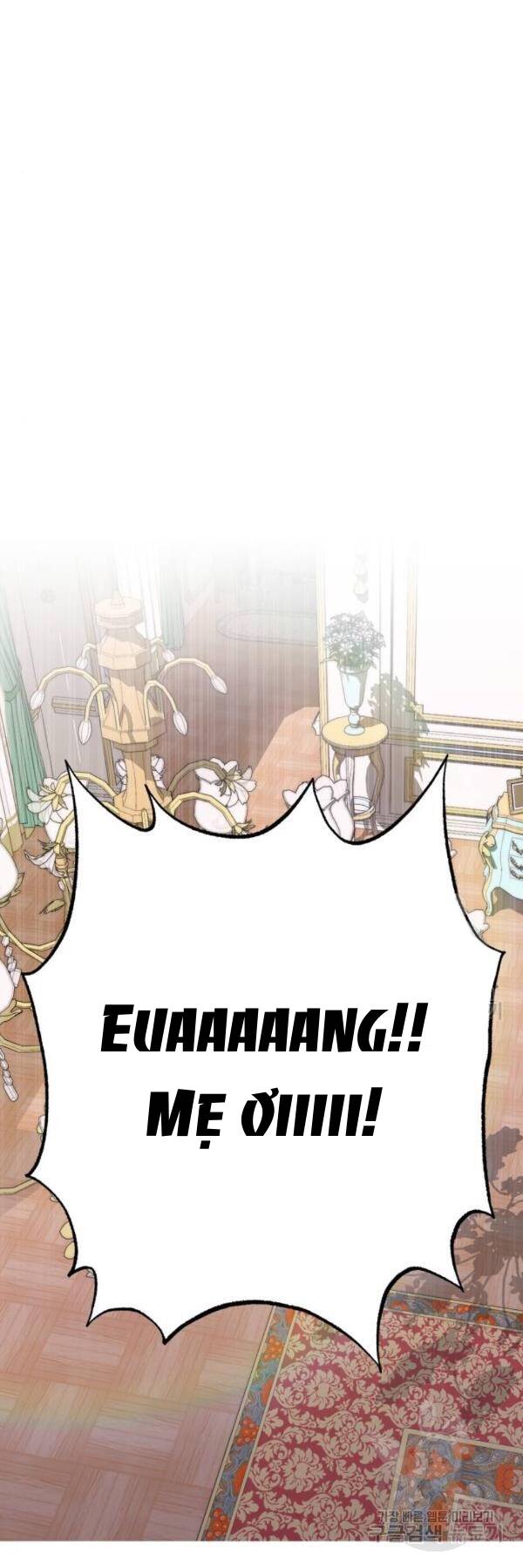 Cách Mà Pháp Sư Đối Mặt Với Cái Chết: Chapter 5.1