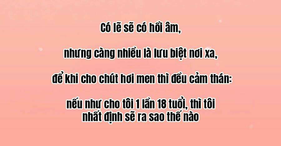 Tình Yêu Là Thế 2: Chapter 11.5