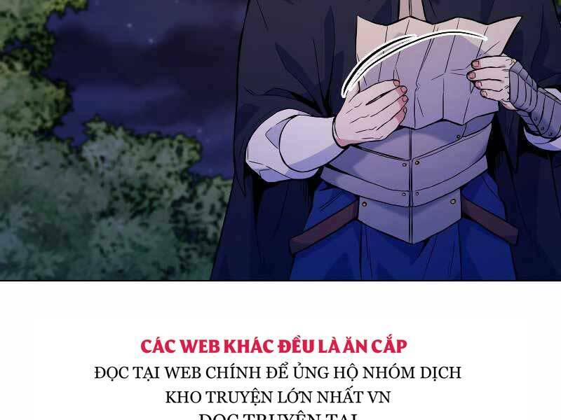 Bạo Chúa Cường Hoành: Chapter 23