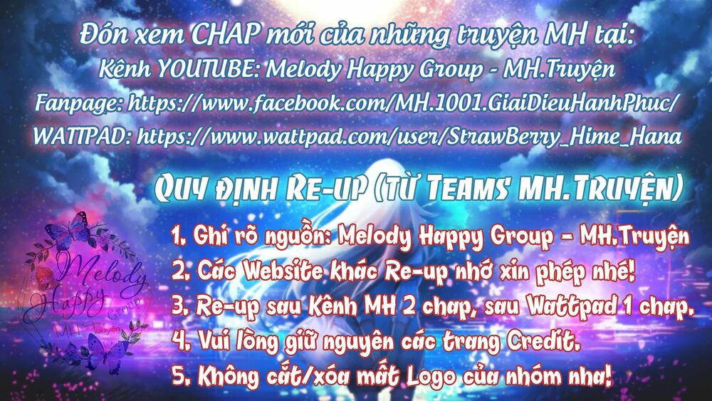 Ma Lạt Thiên Kim Đẩu Ác Thiếu: Chapter 78