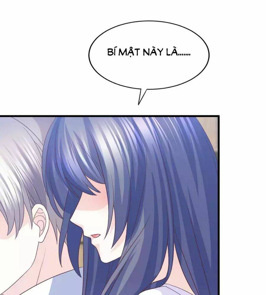 Ta Và Nam Thần Cởi Áo Ngủ Rồi: Chapter 70