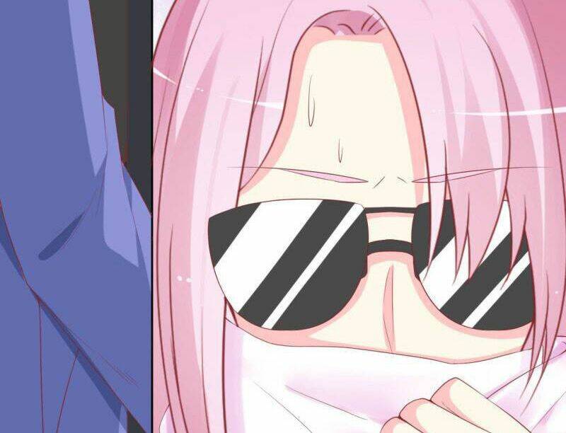 Này! Đừng Động Vào Phô Mai Của Tôi: Chapter 82