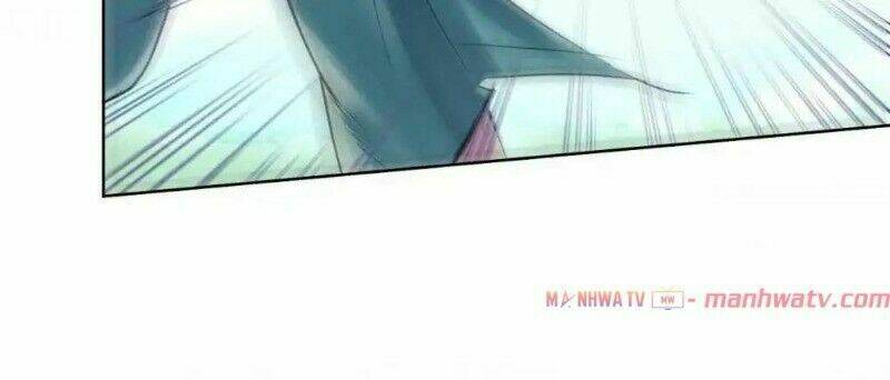 Thanh Gươm Quỷ: Chapter 39