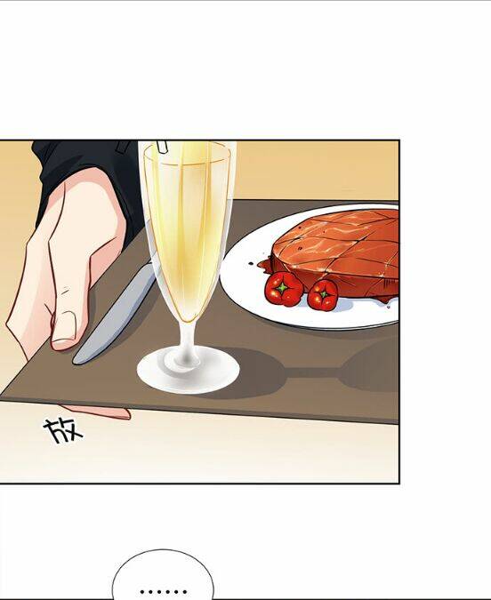 Trọng Sinh Để Ngủ Với Ảnh Đế: Chapter 193