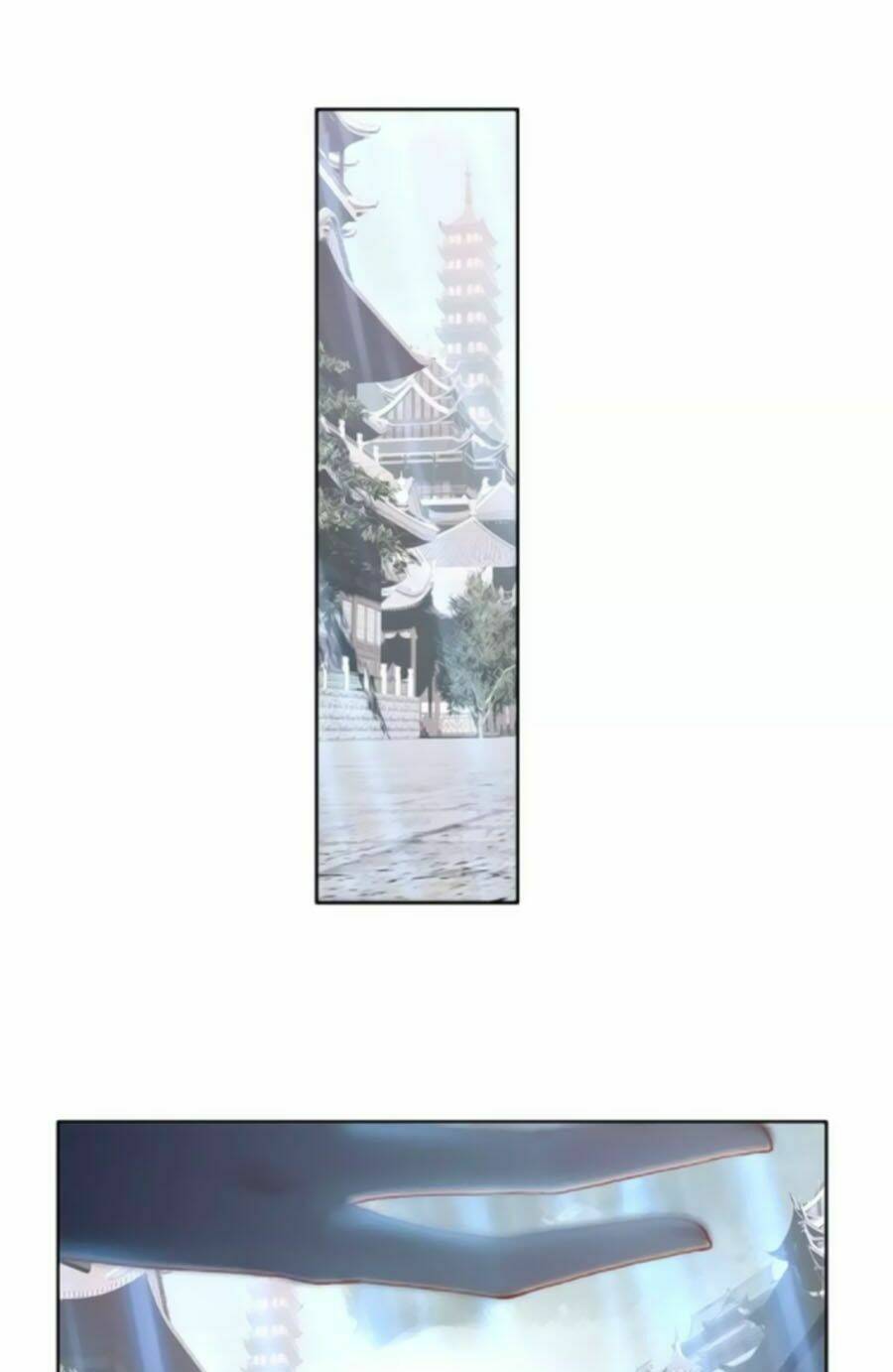 Trâm Trung Lục: Chapter 40.1