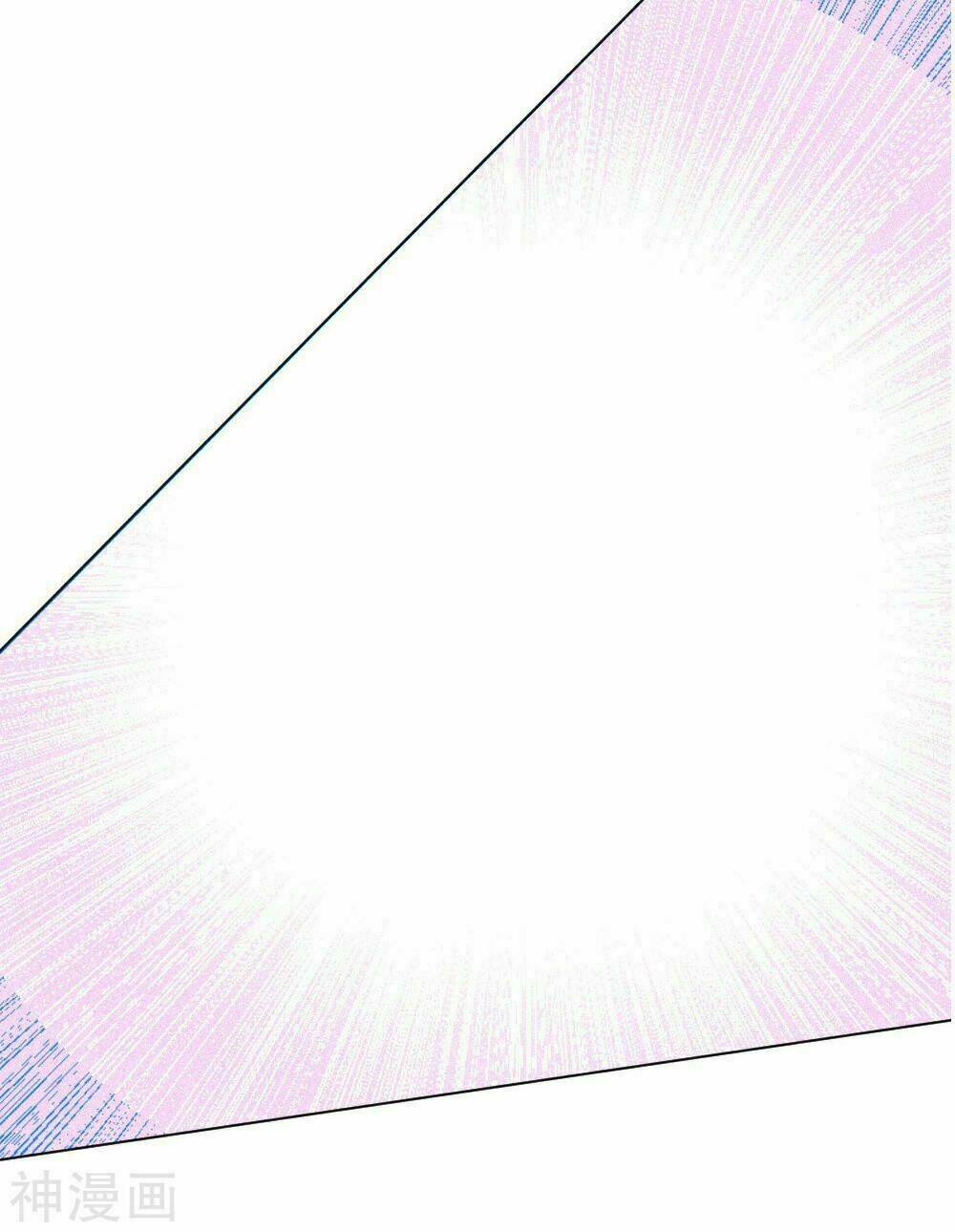 Tuyệt Thế Binh Vương: Chapter 65