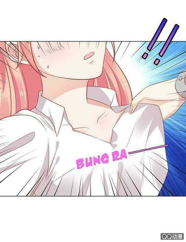 Băng Sơn Học Trưởng Không Được Chọc: Chapter 48.2