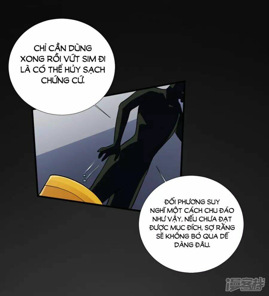 Tu La Thiếu Gia Quá Kiêu Ngạo: Chapter 104