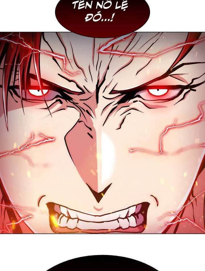 Kẻ Phát Hoạ Ấn Chú: Chapter 7