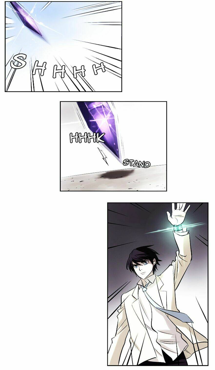 Thesis: Chapter 9