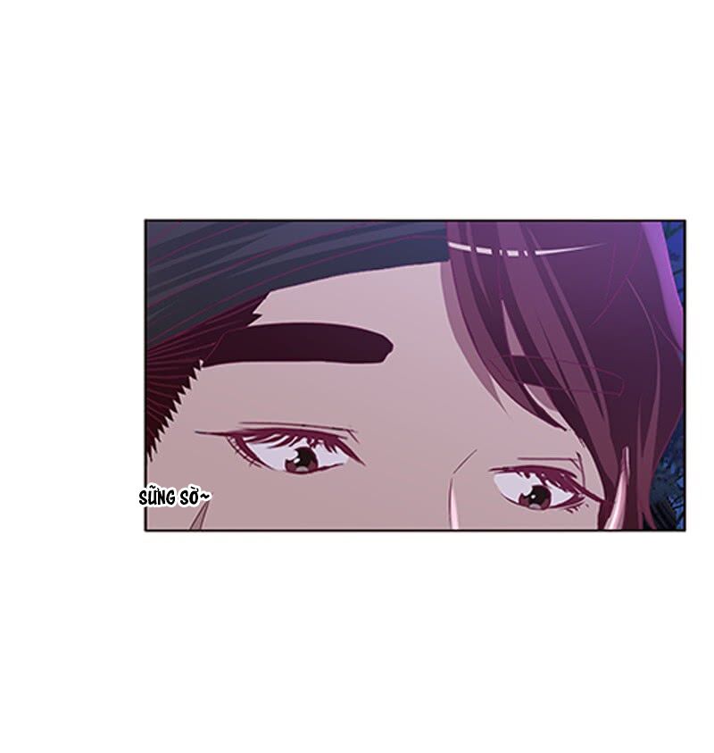 Thông Linh Phi: Chapter 342