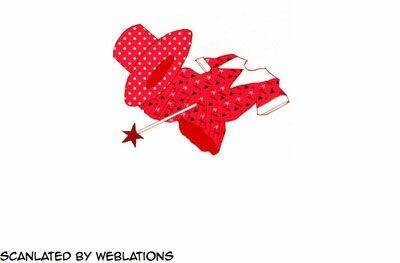 Thánh Thần Trẻ Trâu: Chapter 28