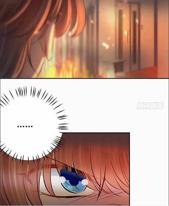 Trọng Sinh Để Ngủ Với Ảnh Đế: Chapter 93