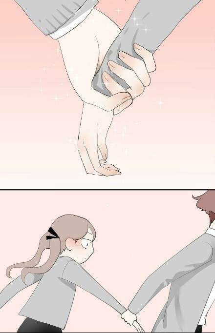 Mối Tình Đơn Phương: Chapter 4