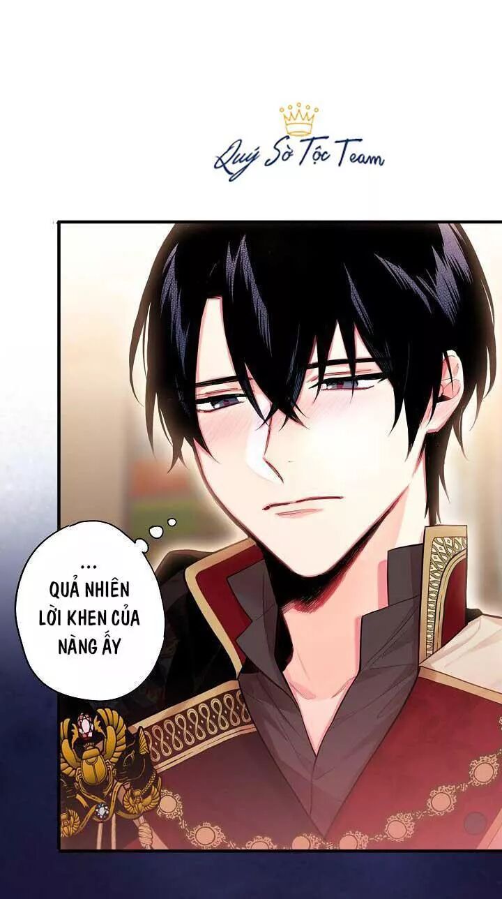 Tồn Tại Với Tư Cách Là Vợ Của Nam Chính: Chapter 112: Ra làng điều tra