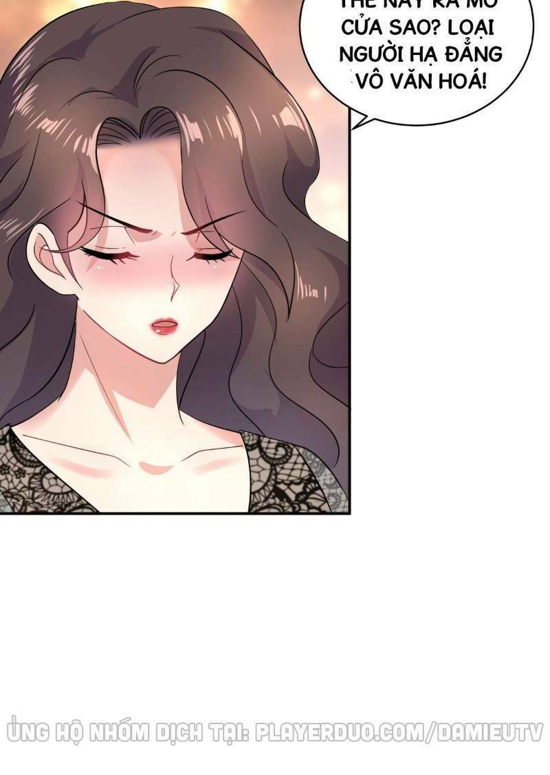 Đại Gia Livestream Vạn Giới: Chapter 10