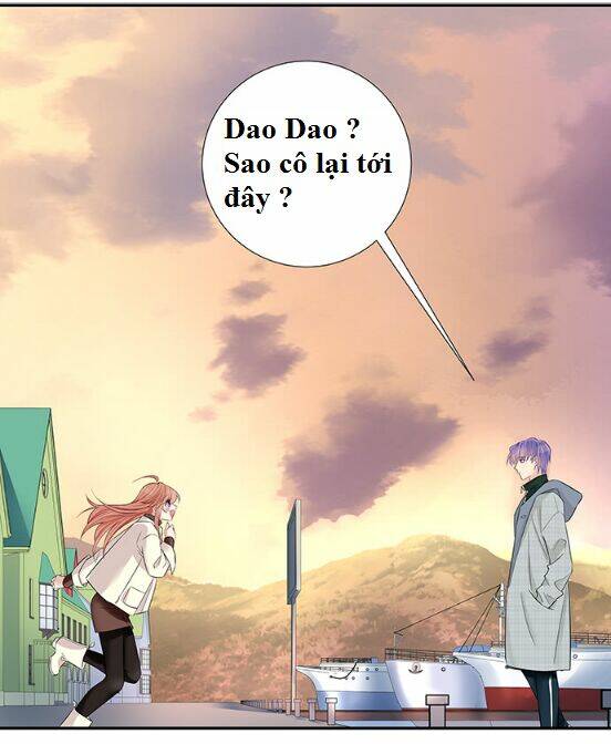 Trọng Sinh Để Ngủ Với Ảnh Đế: Chapter 174