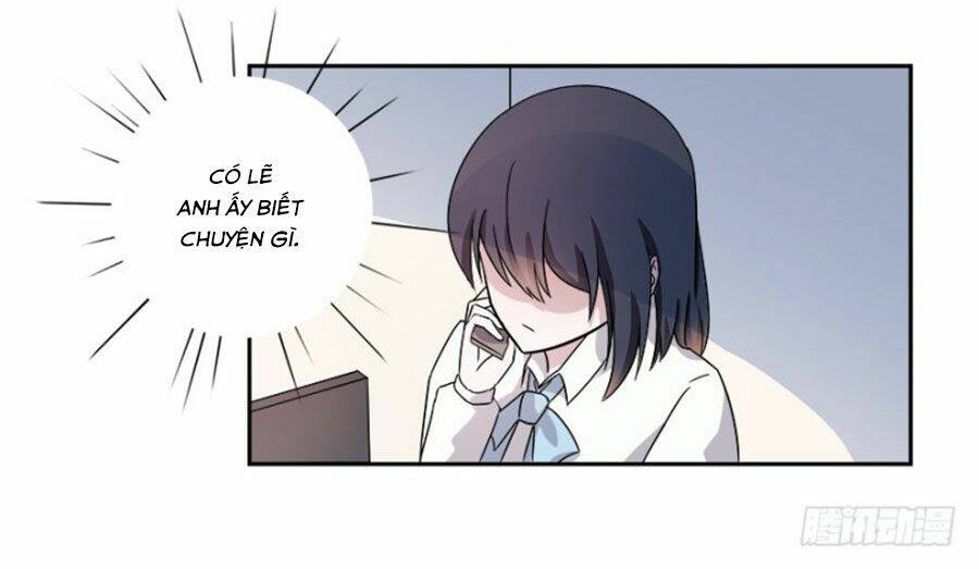 Thiên Kim Đường Môn: Chapter 67