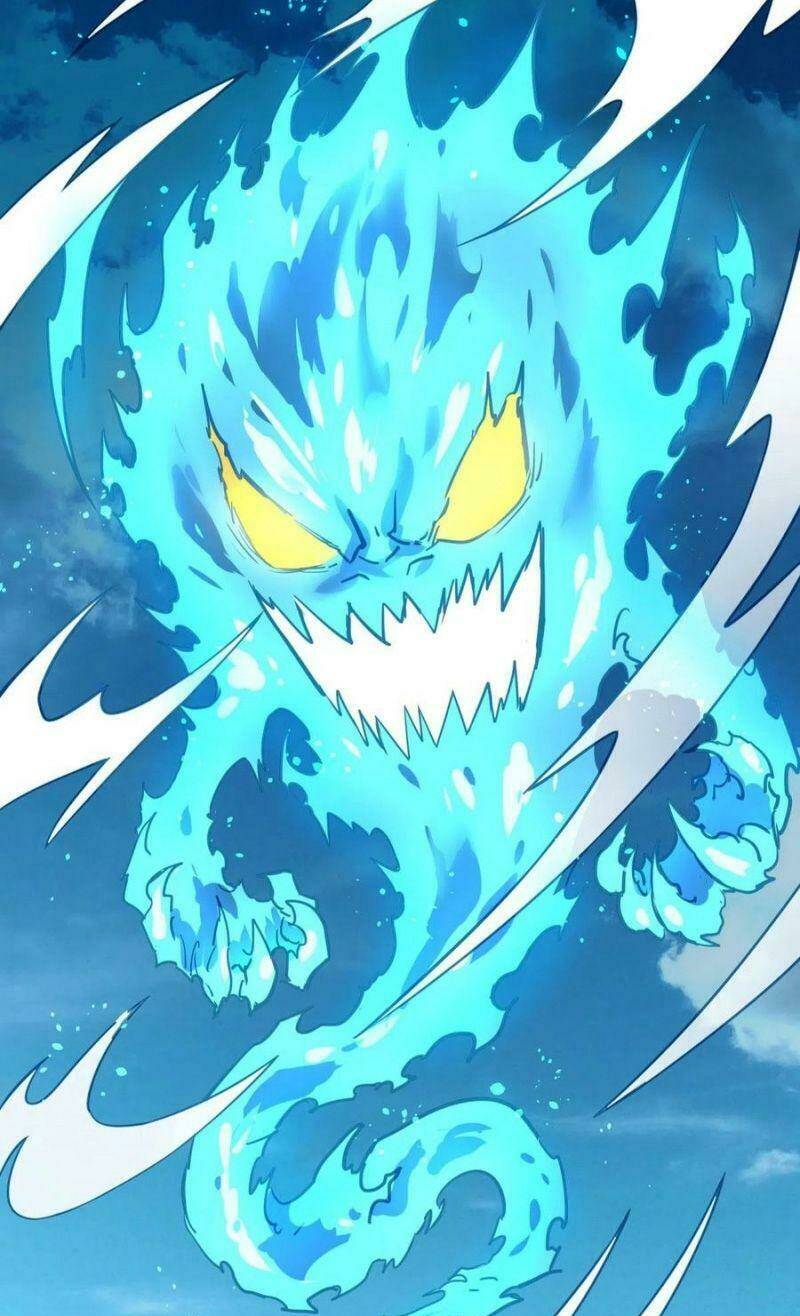 Danh Sách Kẻ Phản Diện: Chapter 134