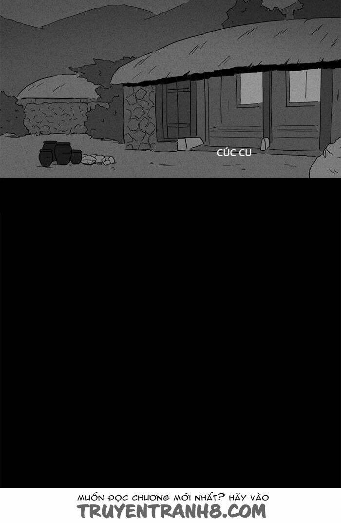 Những Câu Chuyện Bất Thường: Chapter 152