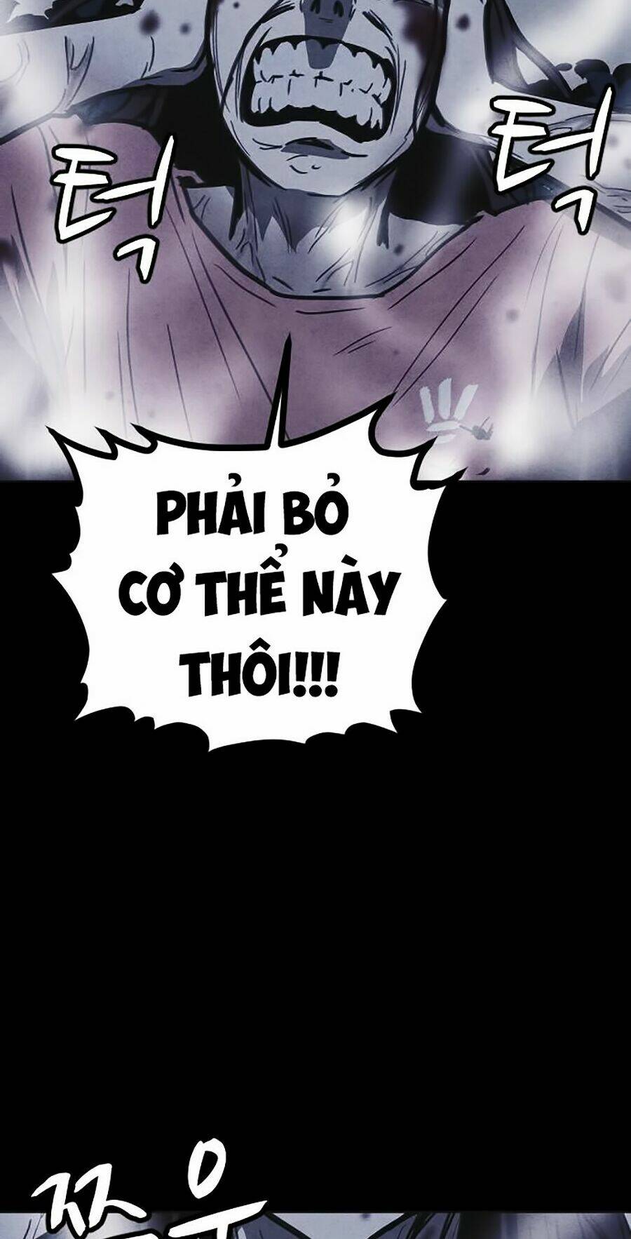 Cậu Bé Shotgun: Chapter 17