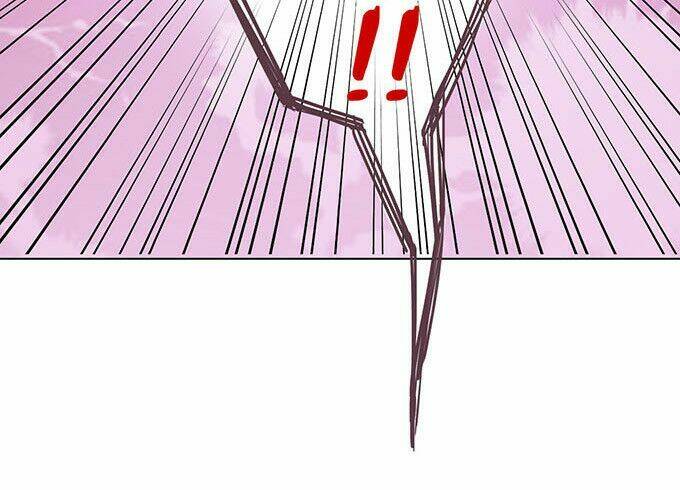 Tình Yêu Ba Tuyến: Chapter 12