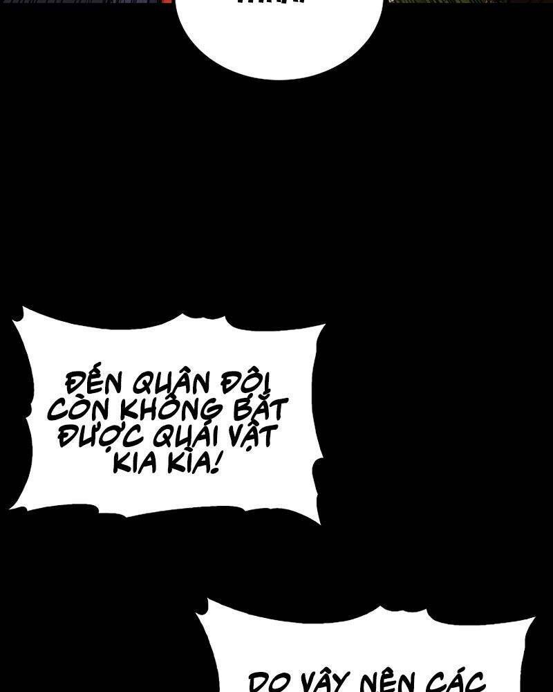 Cánh Cổng Mở Ra Đúng Ngày Đầu Tiên Tôi Thành Chính Trị Gia: Chapter 25