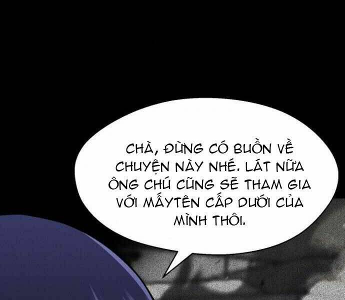 Luân Hồi Ác Nhân: Chapter 87