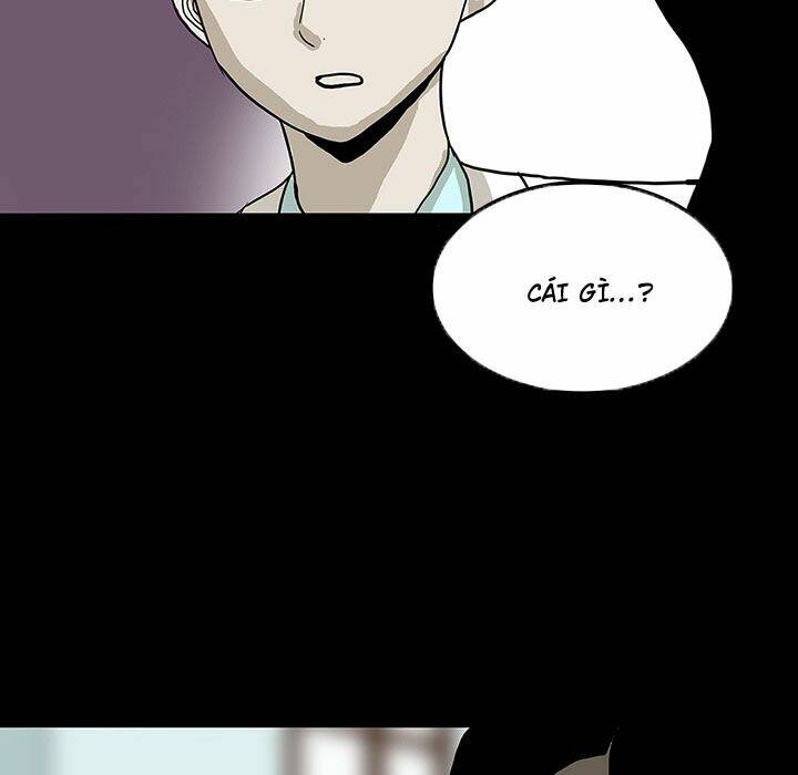 Chí Tôn Thần Ma: Chapter 23