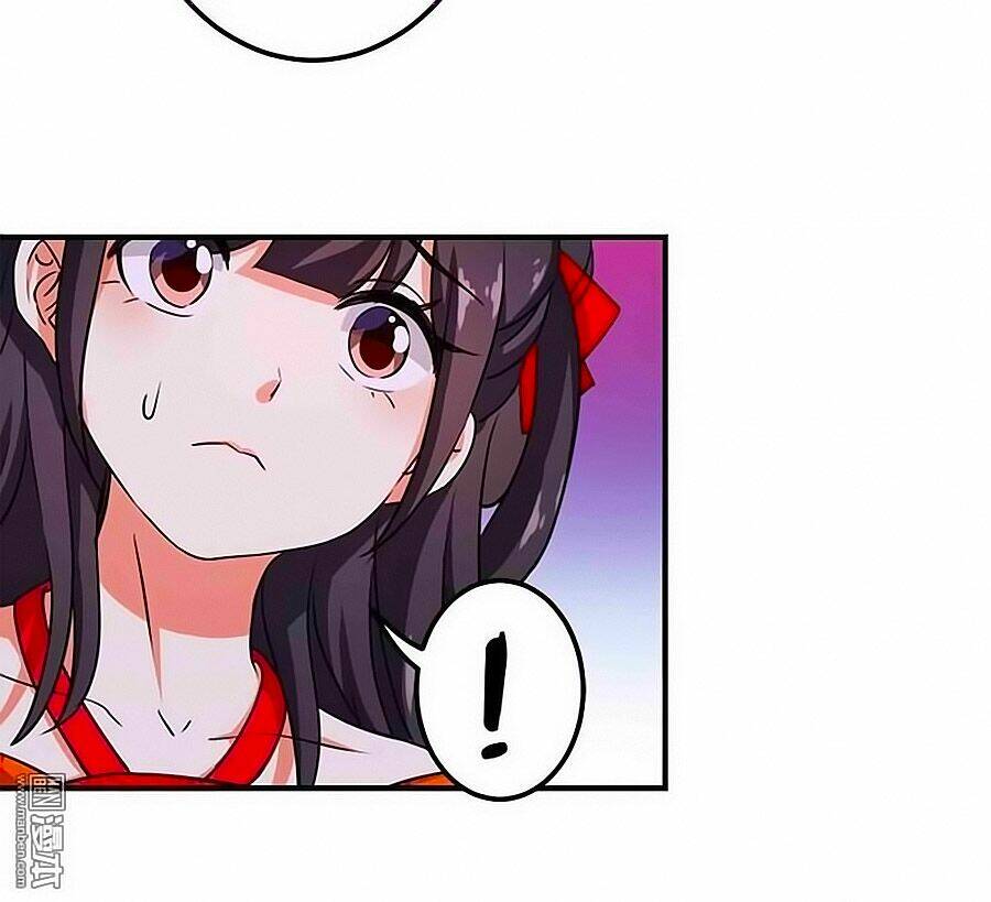 Vương Gia! Ngươi Thật Bỉ Ổi: Chapter 356