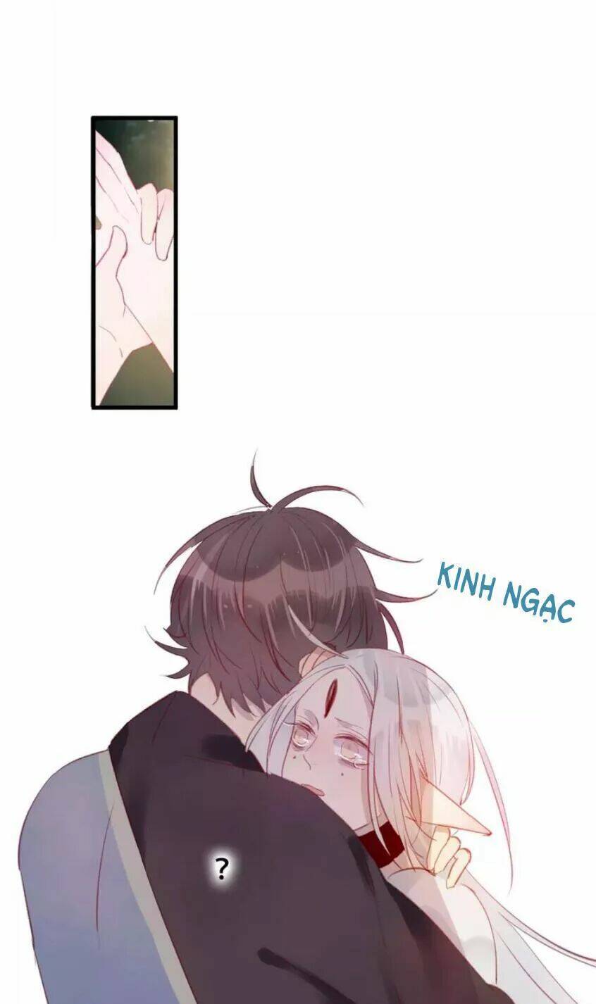 Hồ Minh Chi Hương: Chapter 10