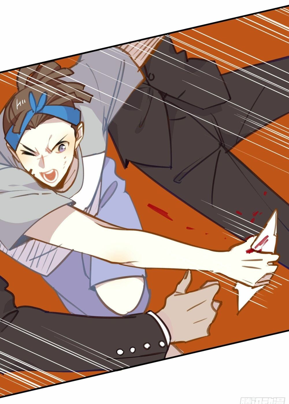 Nữ Phụ Như Tôi Cũng Có Ngày Ra Mắt: Chapter 51