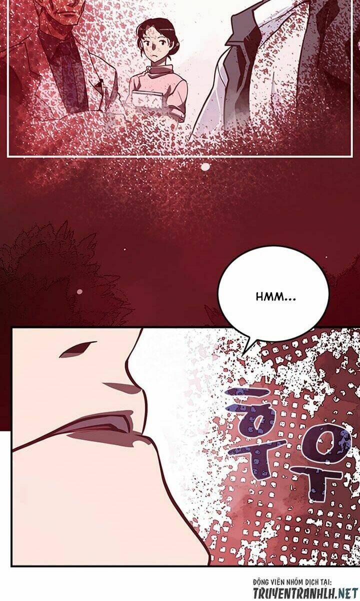 Ta Là Vua Pháp Sư: Chapter 10