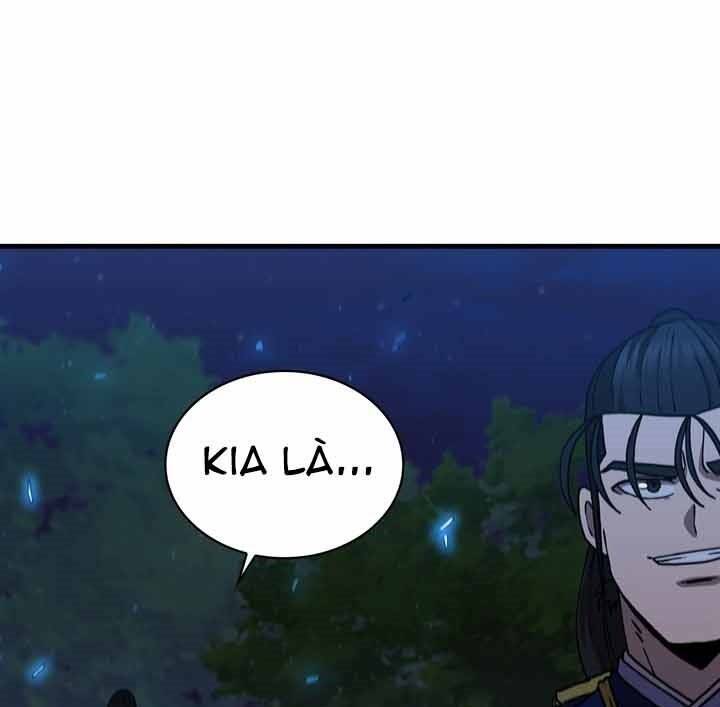 Thân Thủ Đệ Nhất Kiếm: Chapter 99