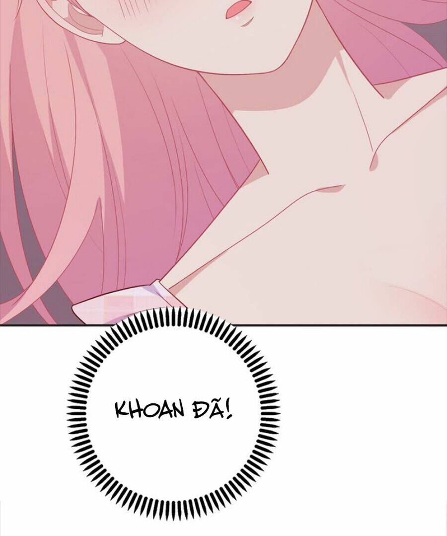 Vương Tử Thành Phố Và Công Chúa Amazon: Chapter 42