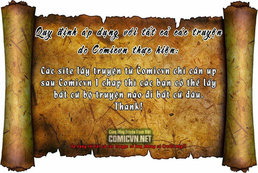 Tướng Dạ: Chapter 2