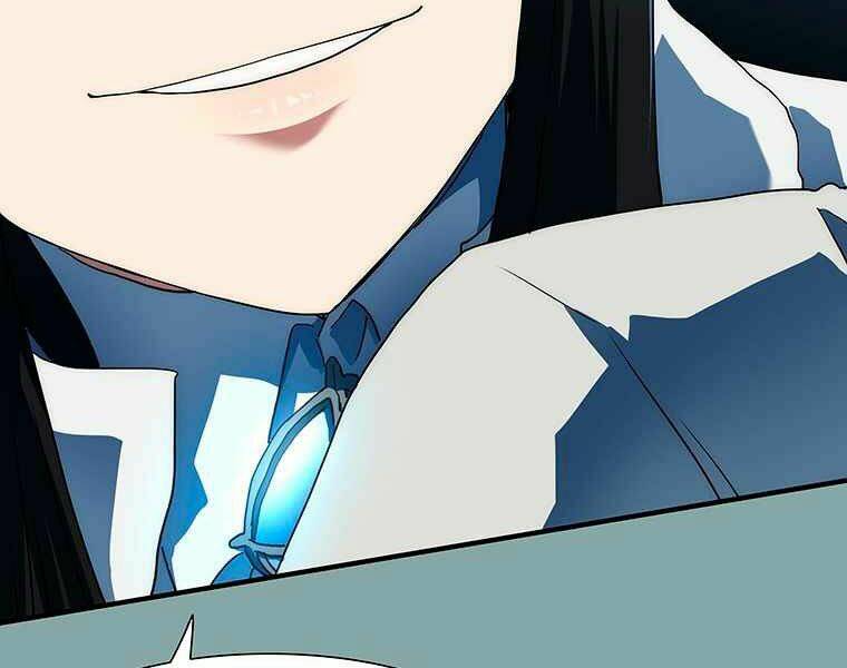 Các Chòm Sao Chỉ Chú Ý Mình Tôi: Chapter 15