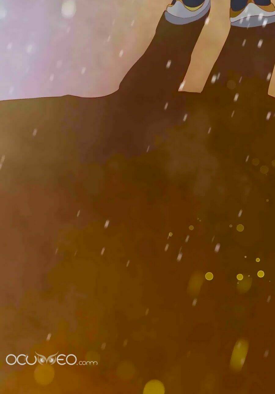 Thịnh Thế Lê Hoa Điện: Chapter 5