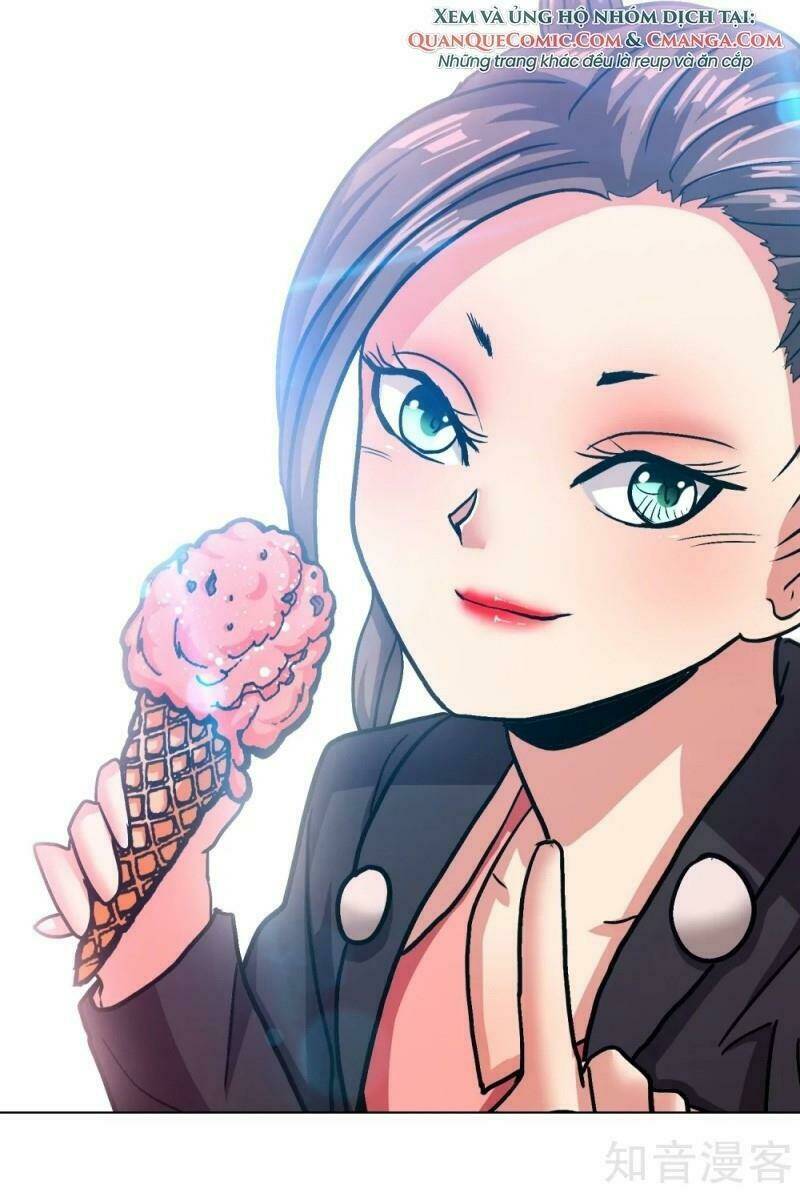 Hệ Thống Tiên Tôn Tại Đô Thị: Chapter 130