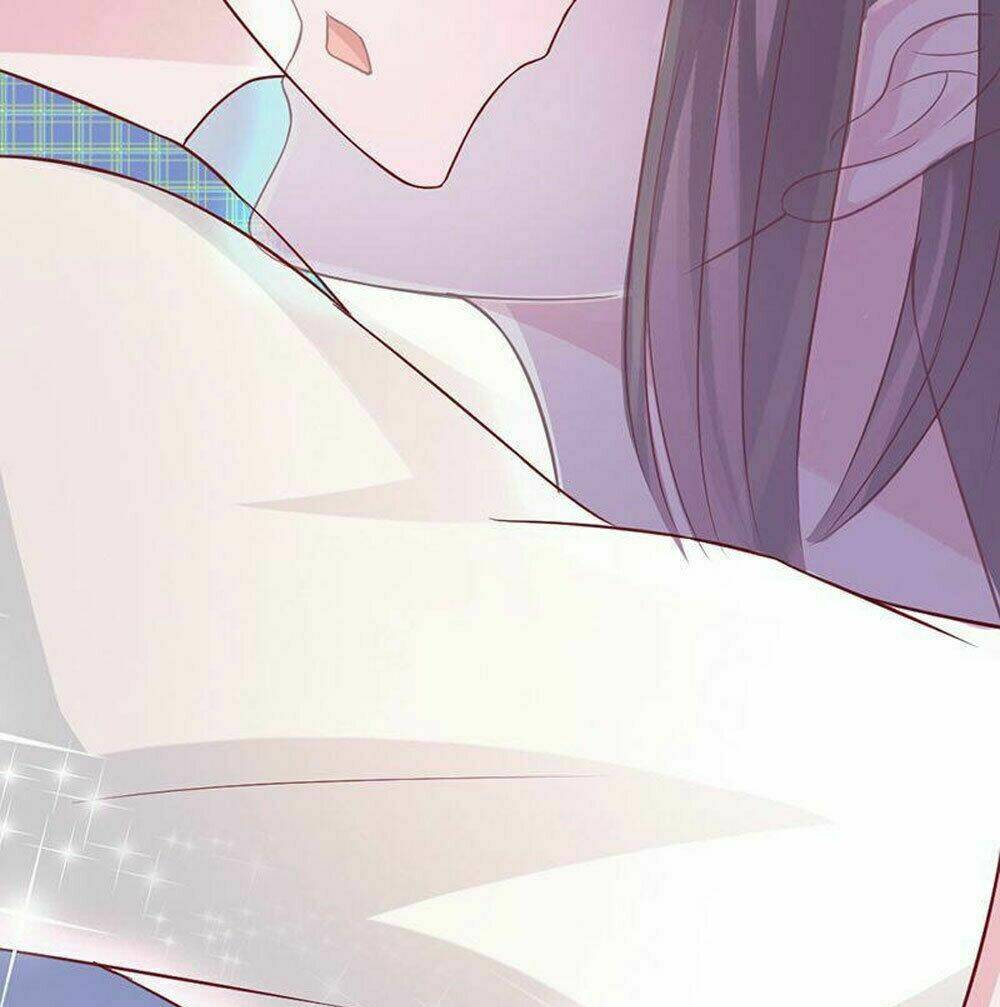 Hung Mãnh Quỷ Phu Bà Thượng Sàng: Chapter 77