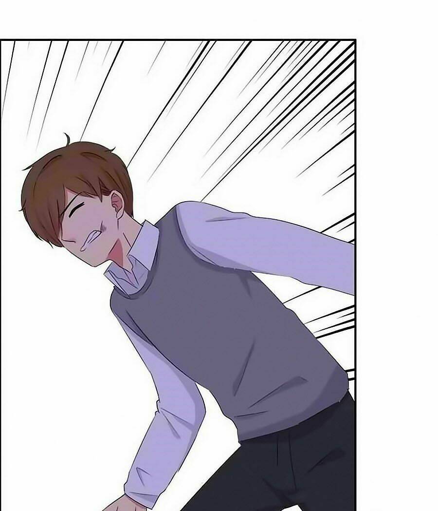 Đại Thần Tình Yêu Chớ Chạm Tôi: Chapter 57