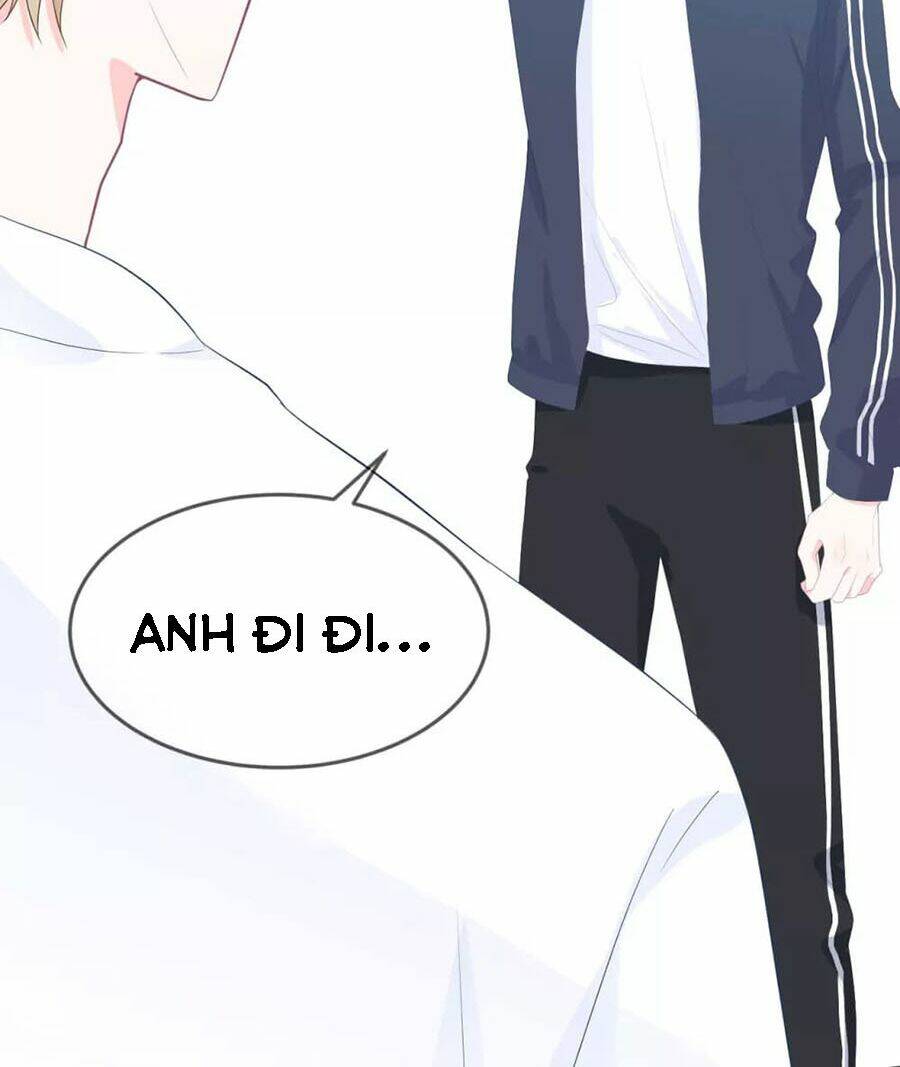 Tôi Và Lịch Sử Yêu Đương Của Tôi: Chapter 10