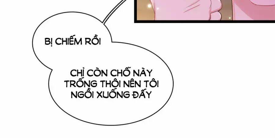 Nữ Phù Thủy Muốn Sống Nổi Loạn: Chapter 31