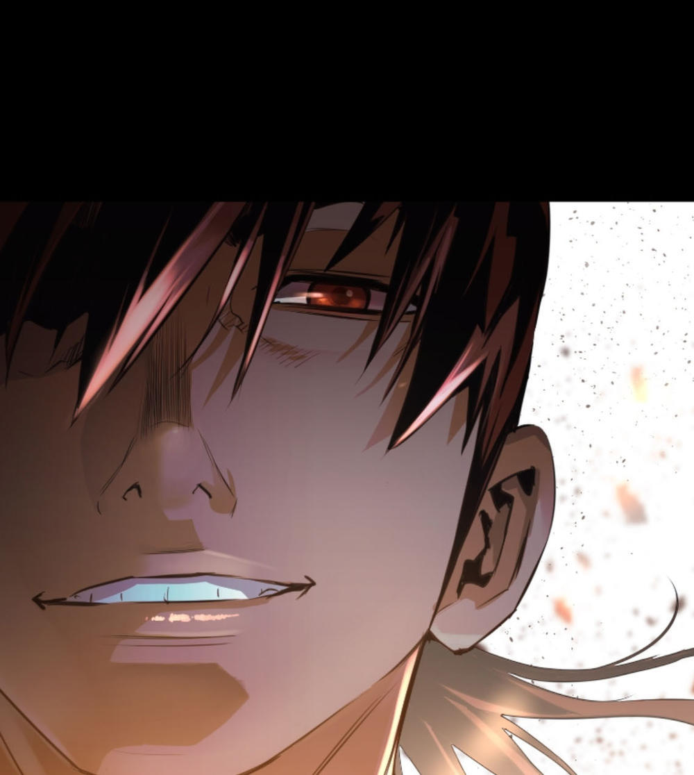Dị Giới Tam Tuyệt: Chapter 60