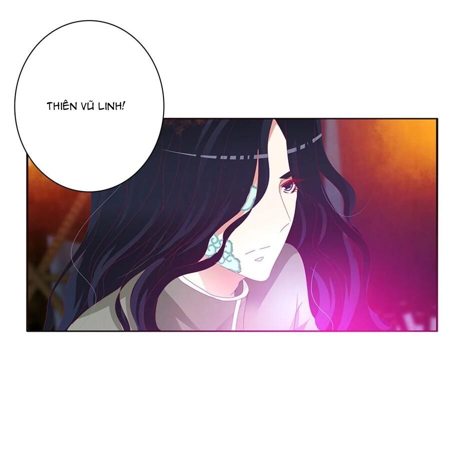 Thông Linh Phi: Chapter 633