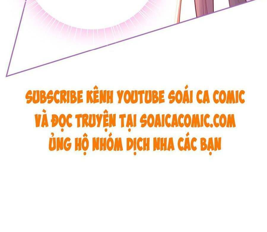 Khi Cô Gái Nhìn Thấy Thời Gian: Chapter 9